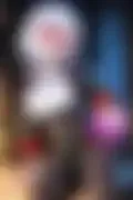 잠긴 이미지