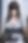 잠긴 이미지