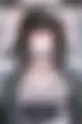 잠긴 이미지