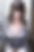 잠긴 이미지