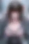 잠긴 이미지