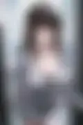 잠긴 이미지