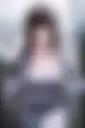 잠긴 이미지