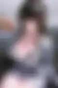 잠긴 이미지