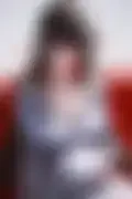 잠긴 이미지