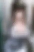 잠긴 이미지