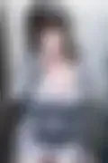 잠긴 이미지