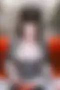 잠긴 이미지