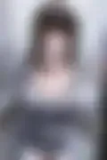 잠긴 이미지