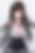 잠긴 이미지