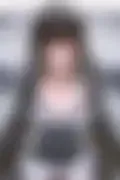 잠긴 이미지