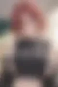 잠긴 이미지