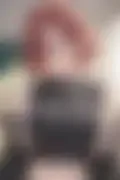 잠긴 이미지