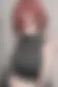 잠긴 이미지