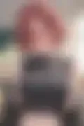 잠긴 이미지