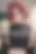 잠긴 이미지