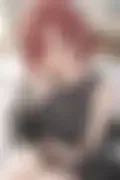 잠긴 이미지