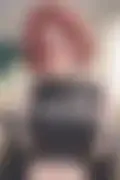 잠긴 이미지