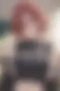 잠긴 이미지