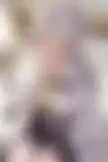 잠긴 이미지