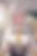 잠긴 이미지