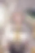 잠긴 이미지