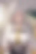 잠긴 이미지