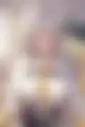 잠긴 이미지