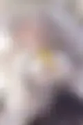 잠긴 이미지