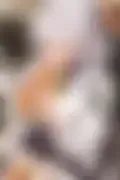 잠긴 이미지