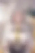 잠긴 이미지