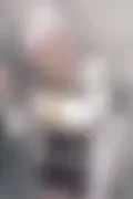 잠긴 이미지