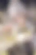 잠긴 이미지