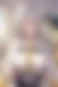 잠긴 이미지