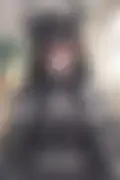 잠긴 이미지