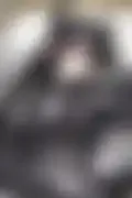 잠긴 이미지