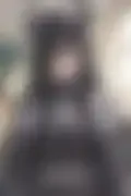 잠긴 이미지
