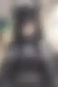 잠긴 이미지