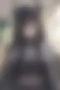 잠긴 이미지