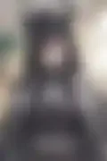 잠긴 이미지