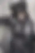 잠긴 이미지