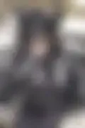 잠긴 이미지