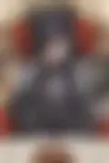 잠긴 이미지