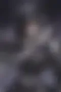 잠긴 이미지