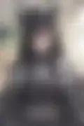 잠긴 이미지