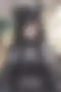 잠긴 이미지