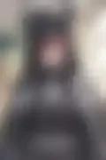 잠긴 이미지