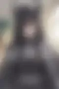 잠긴 이미지