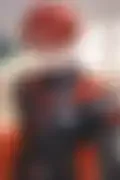 잠긴 이미지
