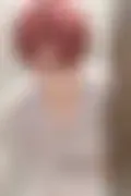 잠긴 이미지